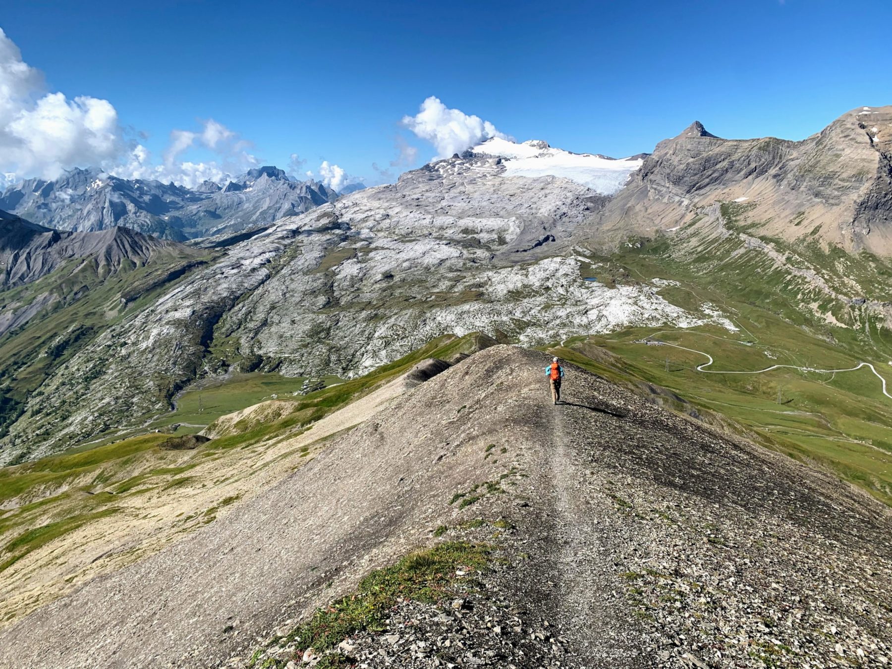 tour_du_wildhorn