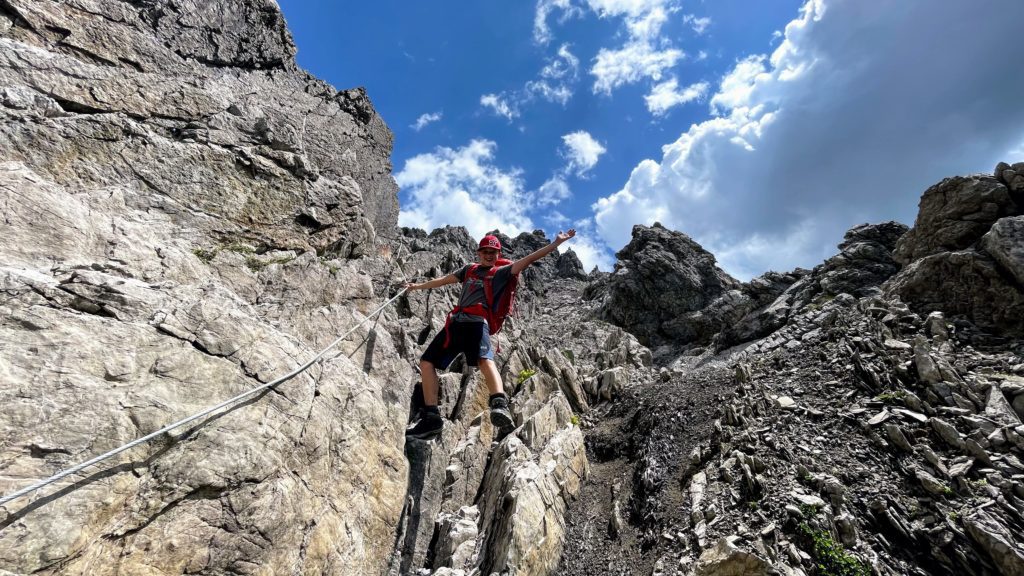 alpenüberquerung_mit_kindern