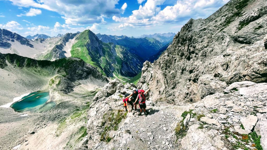 alpenüberquerung_mit_kindern