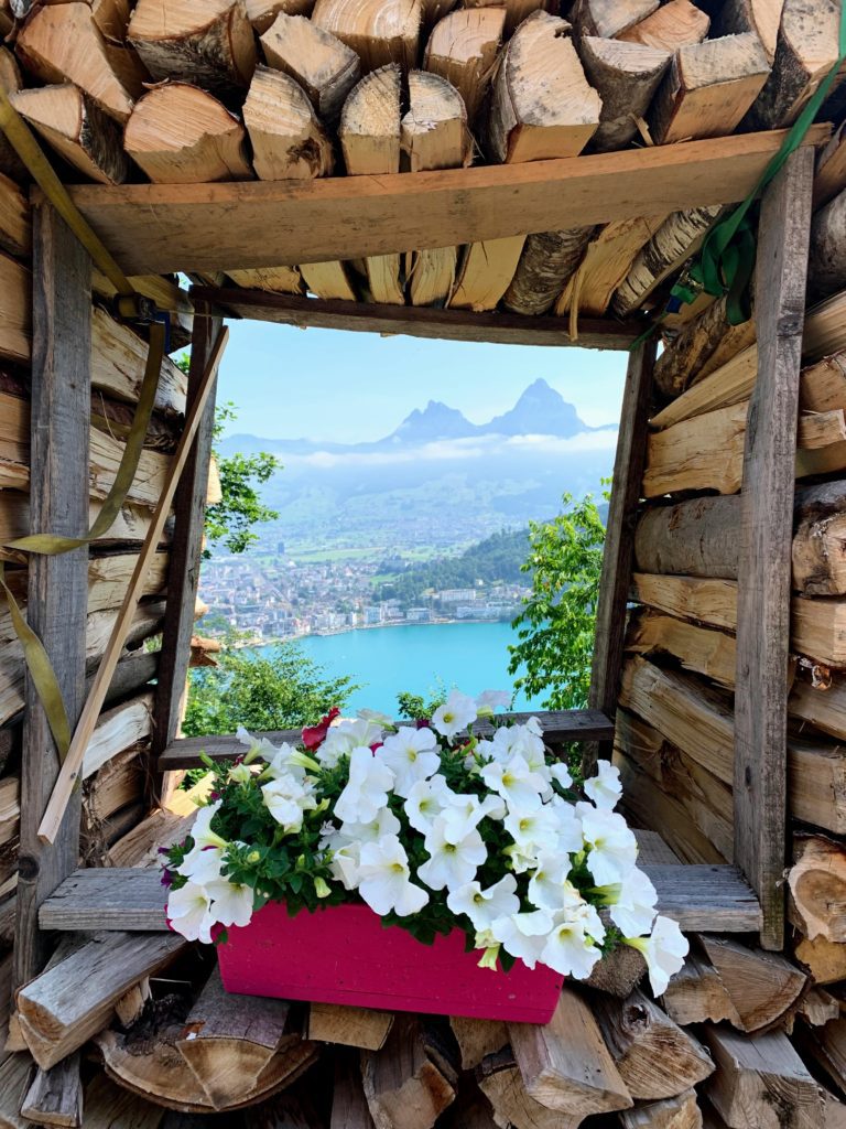 umrundung_vierwaldstättersee_