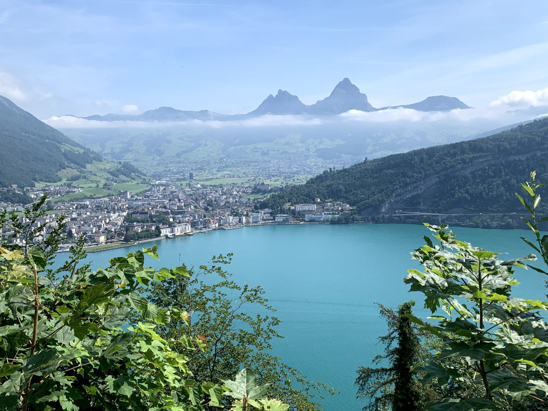 umrundung_vierwaldstättersee_