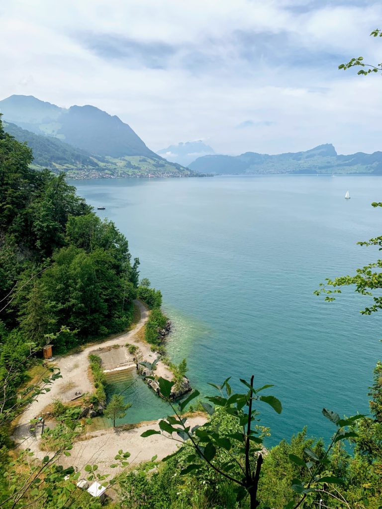 umrundung_vierwaldstättersee_