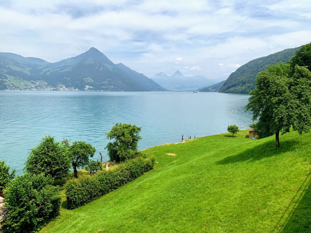 umrundung_vierwaldstättersee_