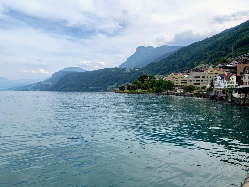 umrundung_vierwaldstättersee_