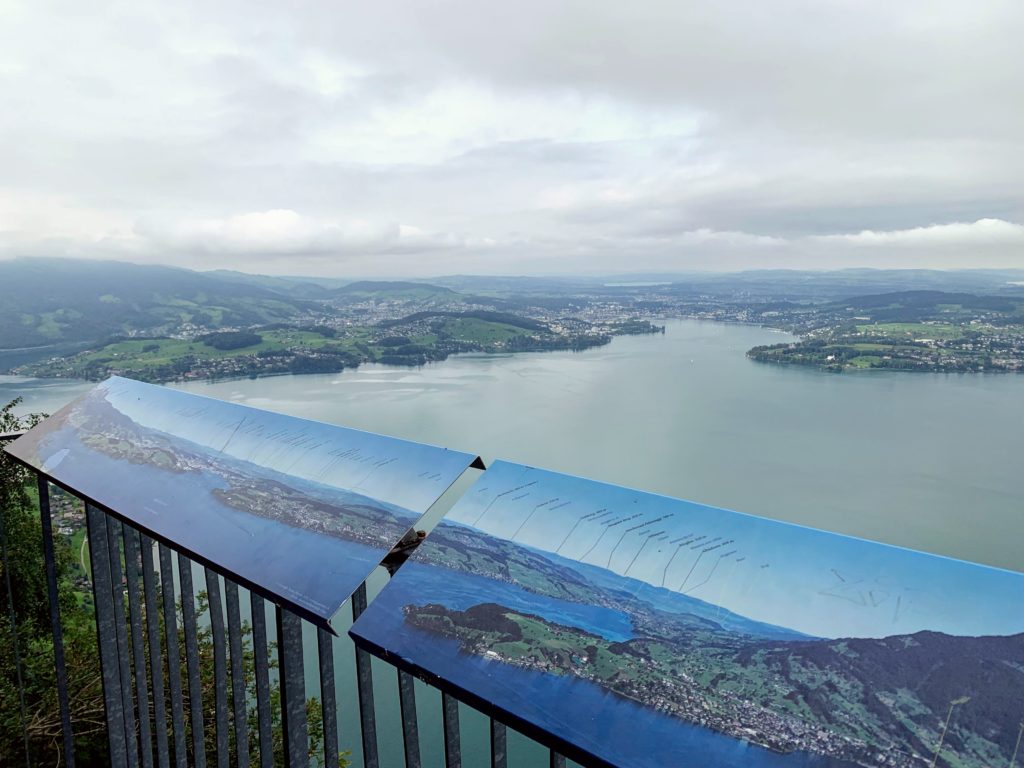 umrundung_vierwaldstättersee_