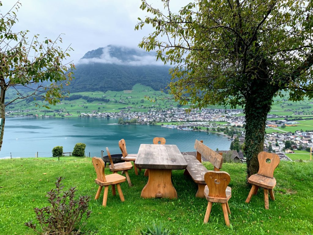 umrundung_vierwaldstättersee_