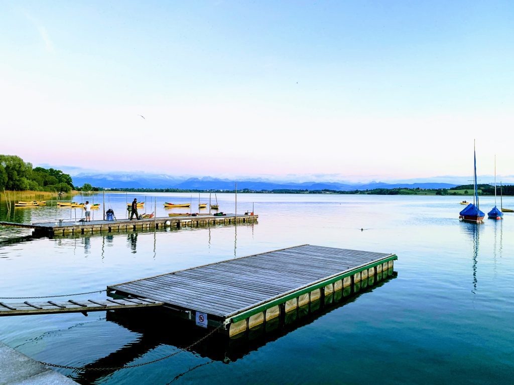 pfäffikersee_