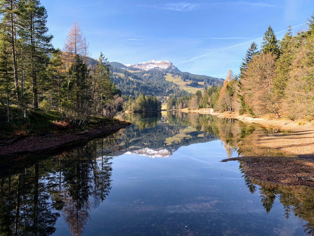 via_alpina_etappe_2_