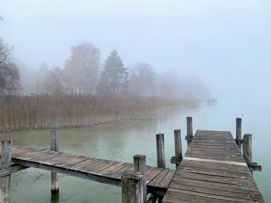 pfäffikersee_