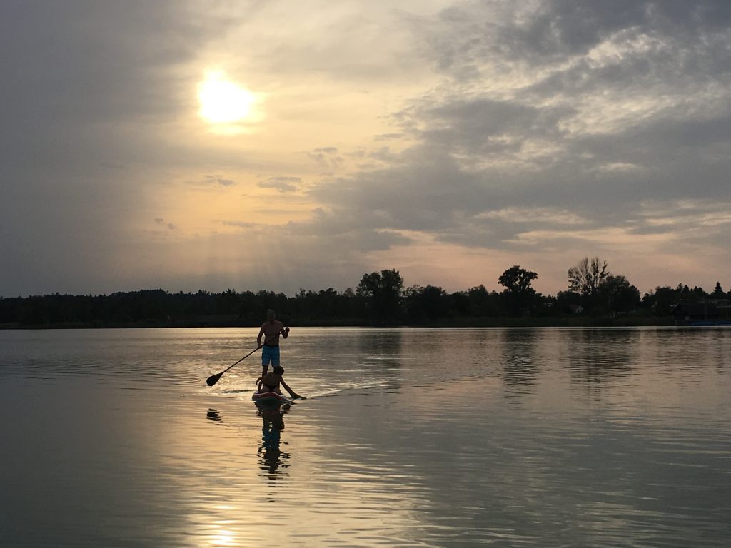 pfäffikersee_