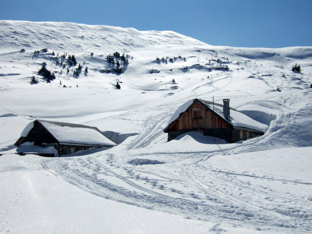 schneeschuhwandern_spitzmeilenhütte_