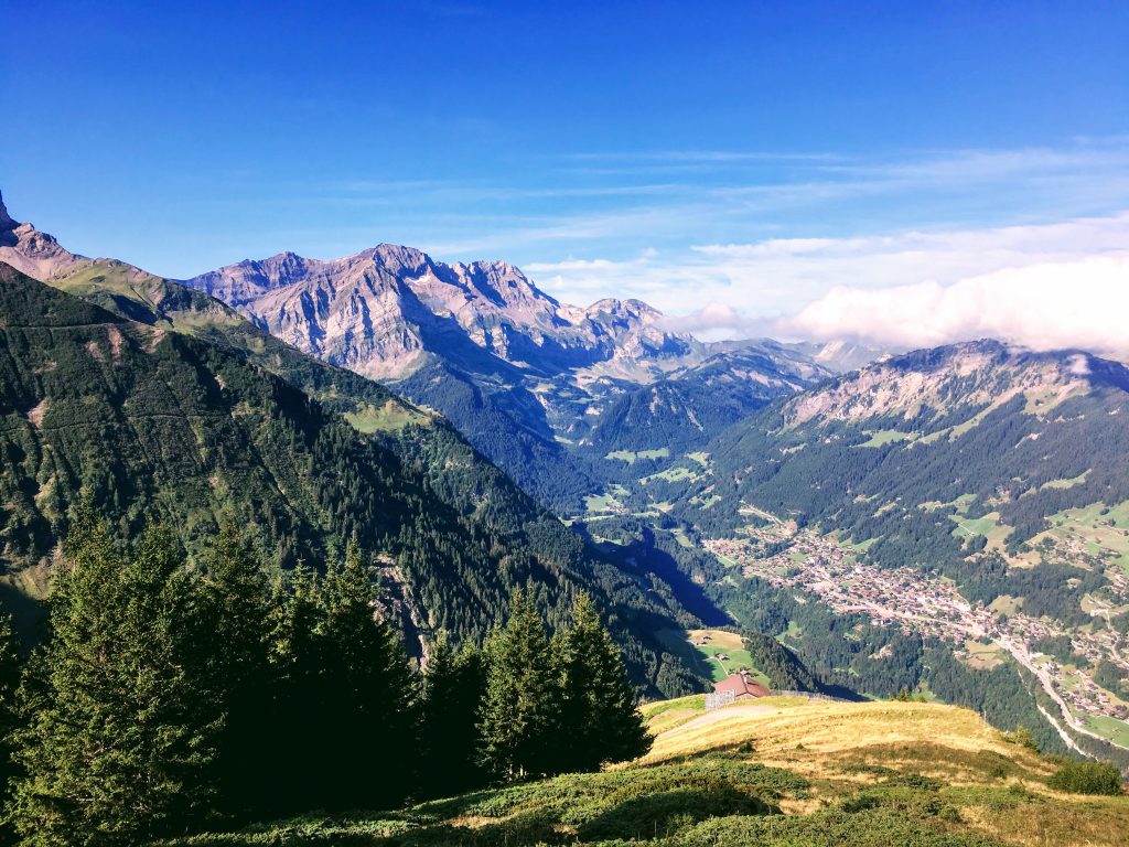 tour_des_dents_du_midi_