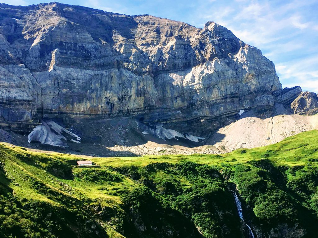 tour_des_dents_du_midi_