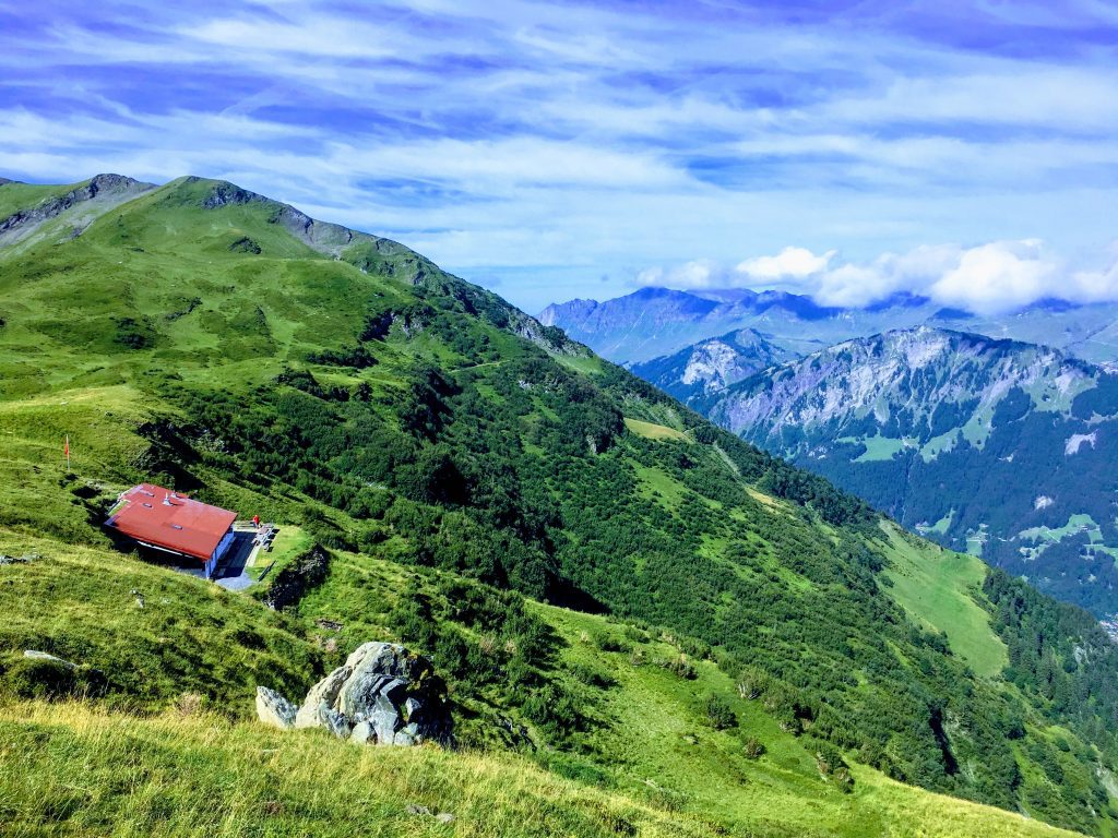 tour_des_dents_du_midi_