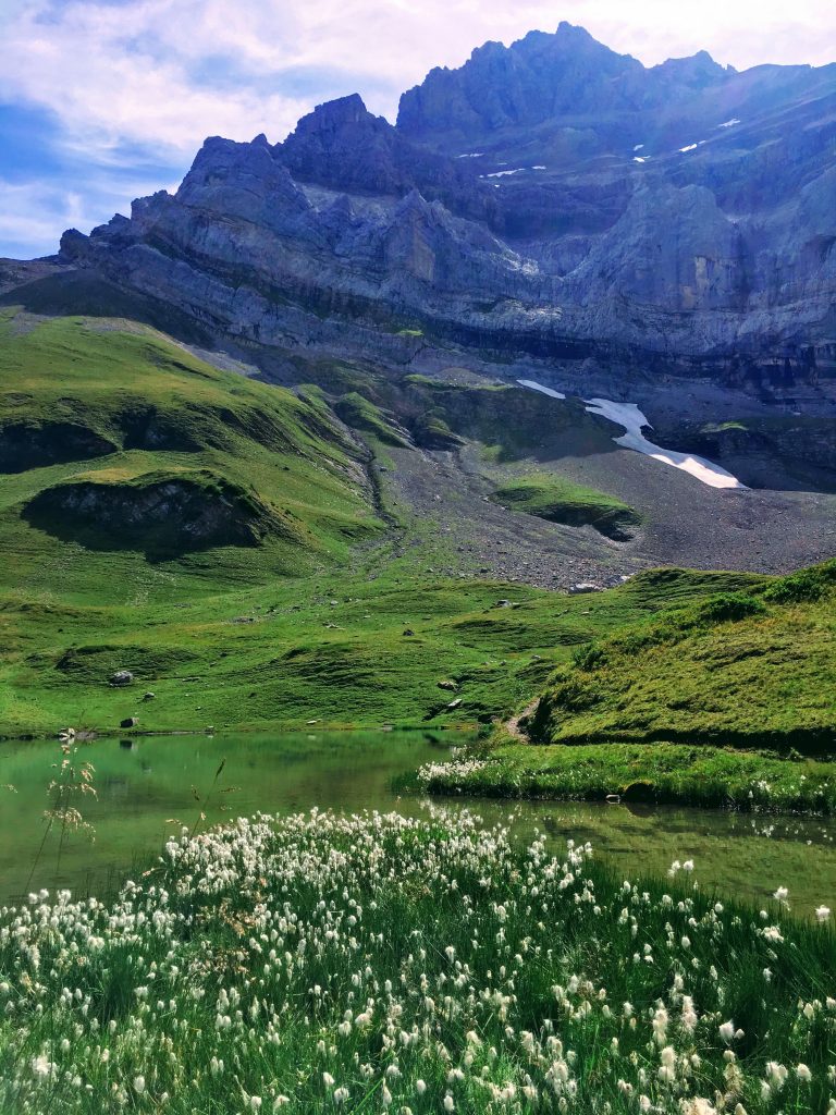 tour_des_dents_du_midi_