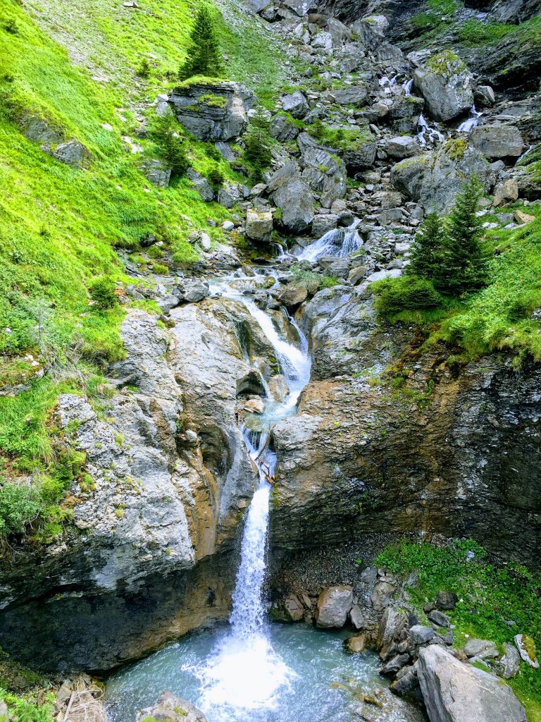 tour_des_dents_du_midi_