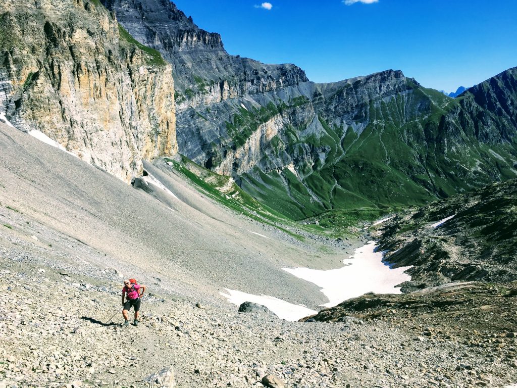 tour_des_dents_du_midi_