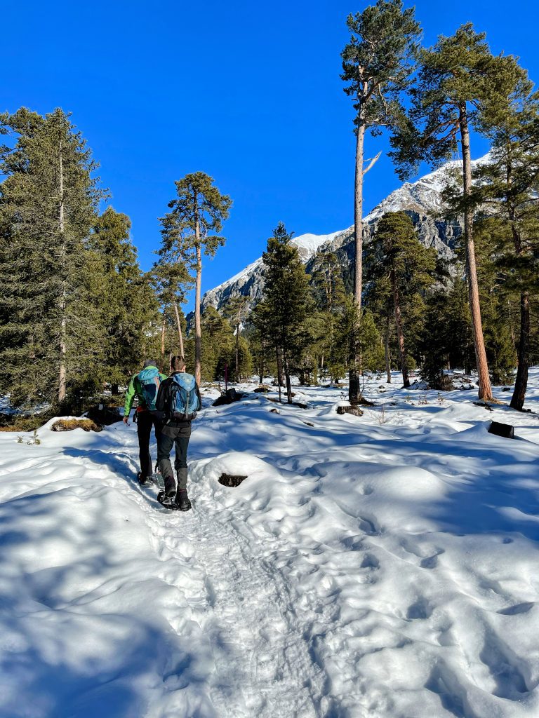 schneeschuhwandern_lantsch_