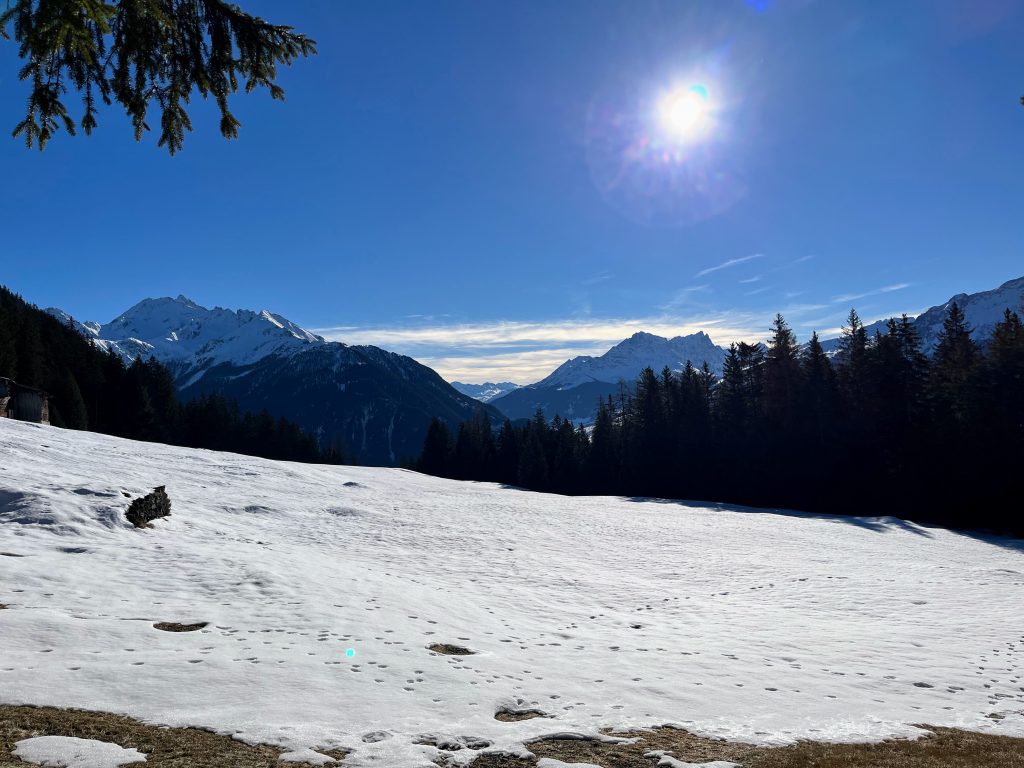 schneeschuhwandern_lantsch_