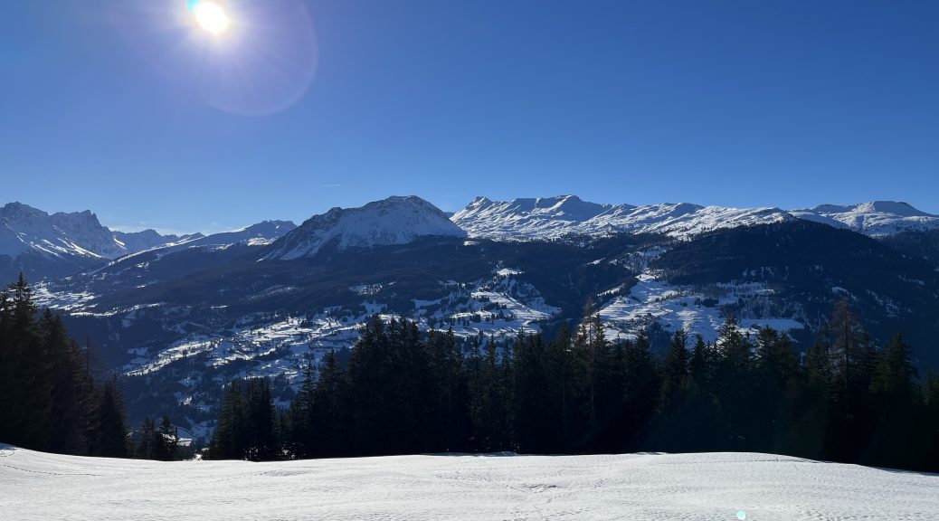 schneeschuhwandern_lantsch_