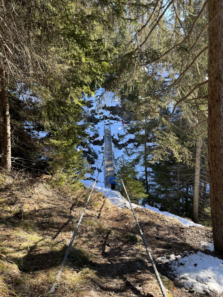 schneeschuhwandern_lantsch_