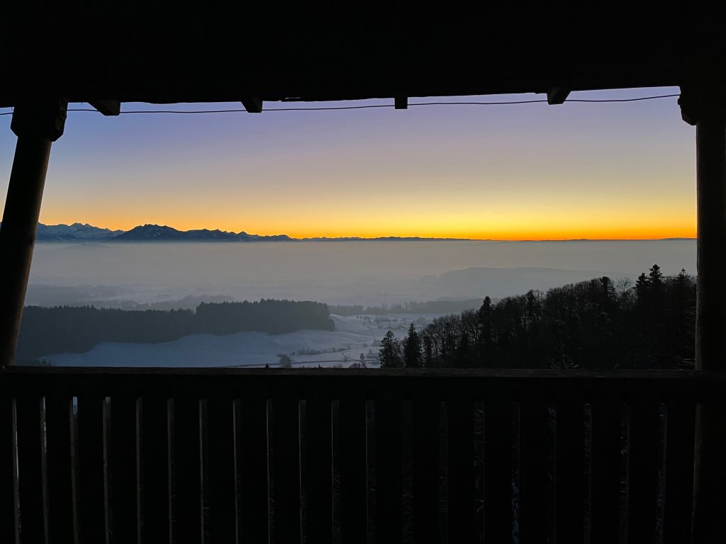 wanderung_türlersee_hochwacht_