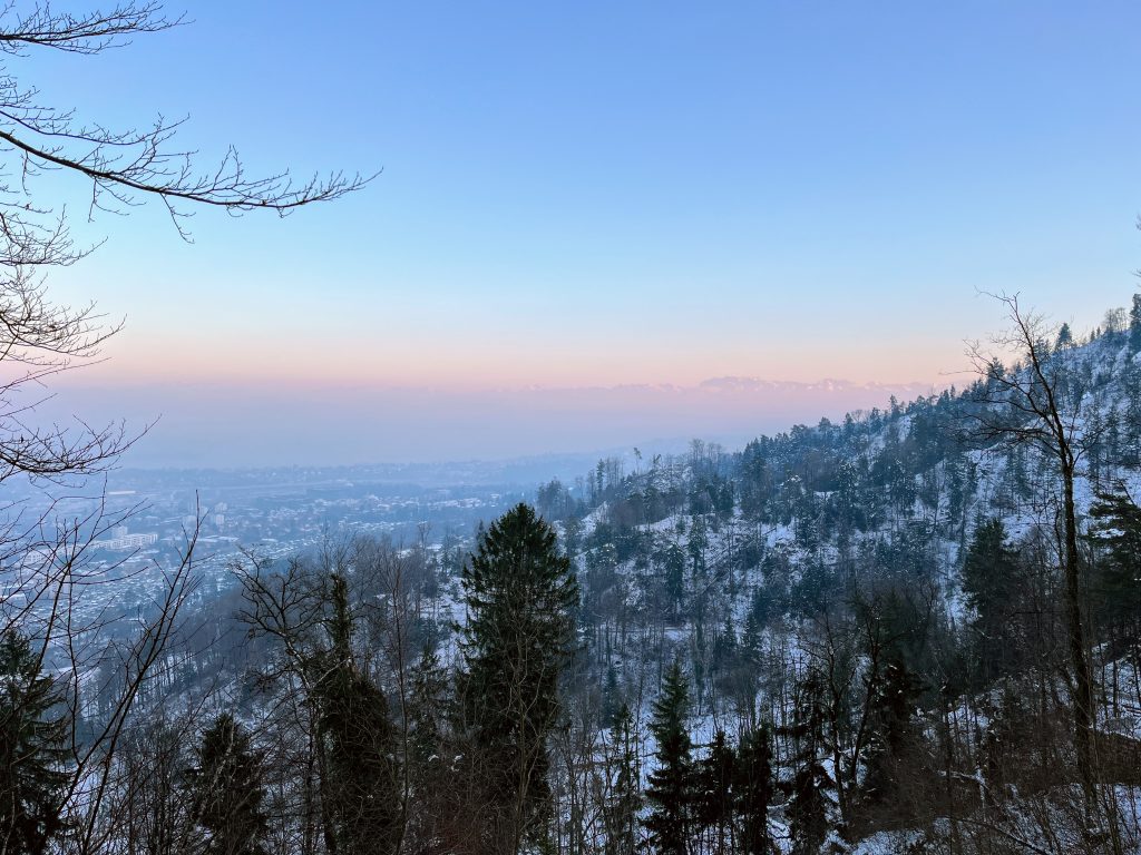 sonnenuntergang_uetliberg_