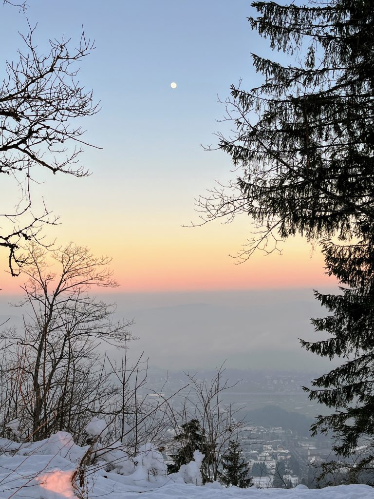 sonnenuntergang_uetliberg_