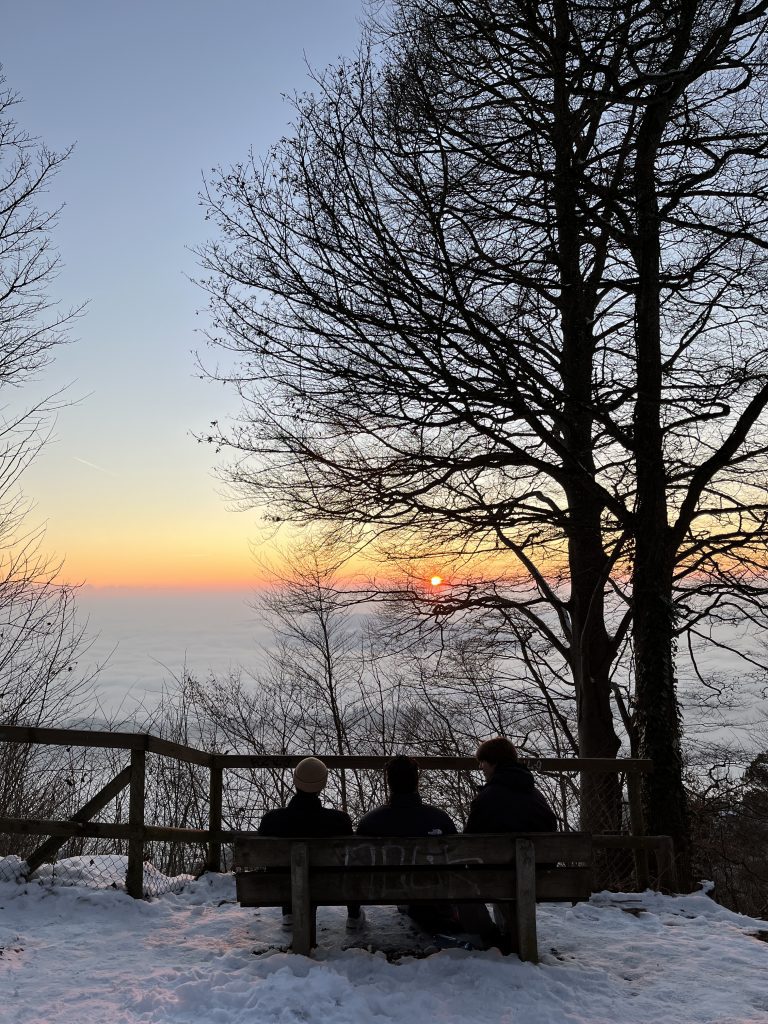 sonnenuntergang_uetliberg_