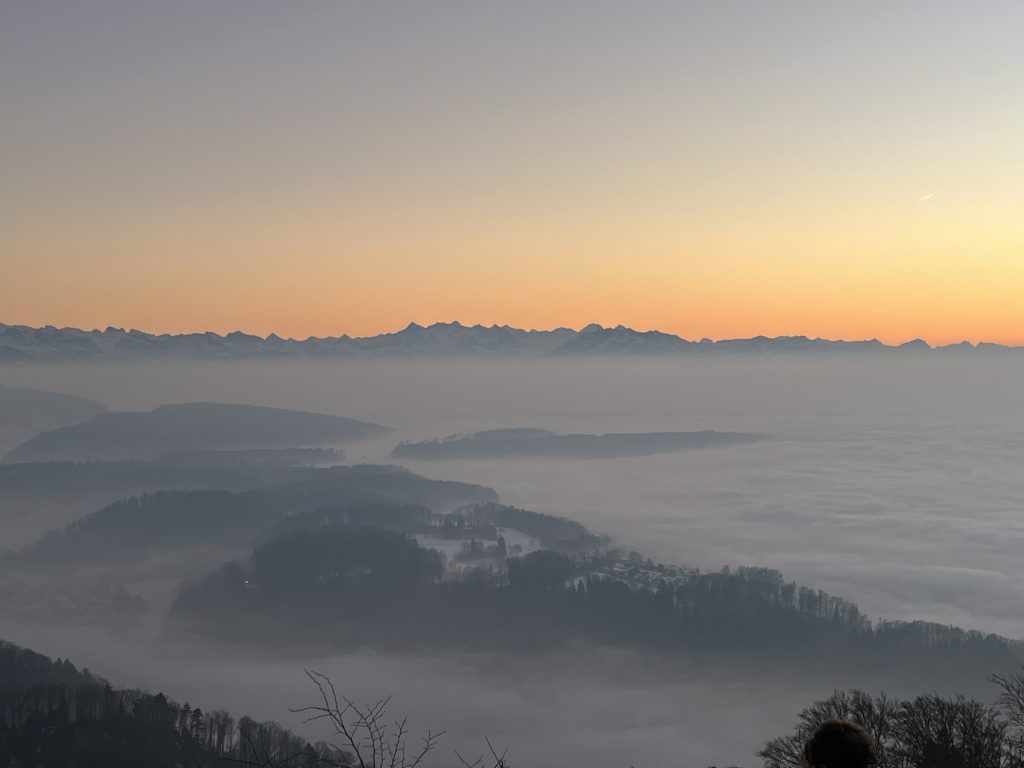 sonnenuntergang_uetliberg_