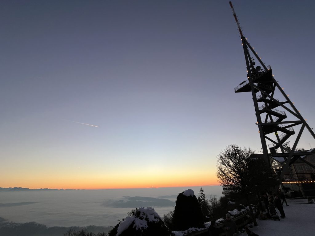 sonnenuntergang_uetliberg_