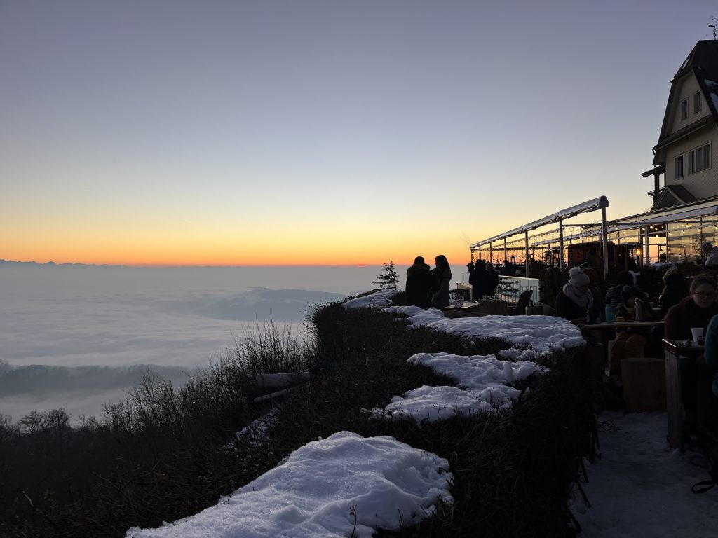 sonnenuntergang_uetliberg_