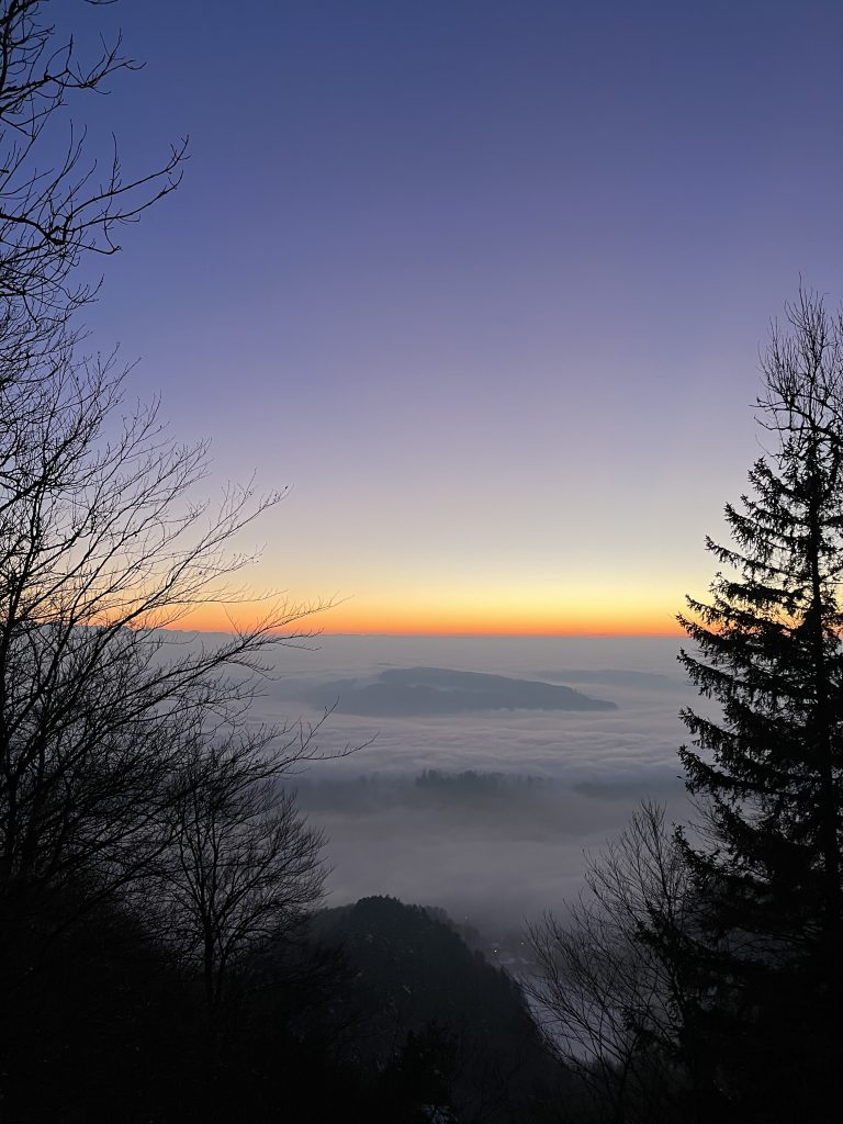 sonnenuntergang_uetliberg_