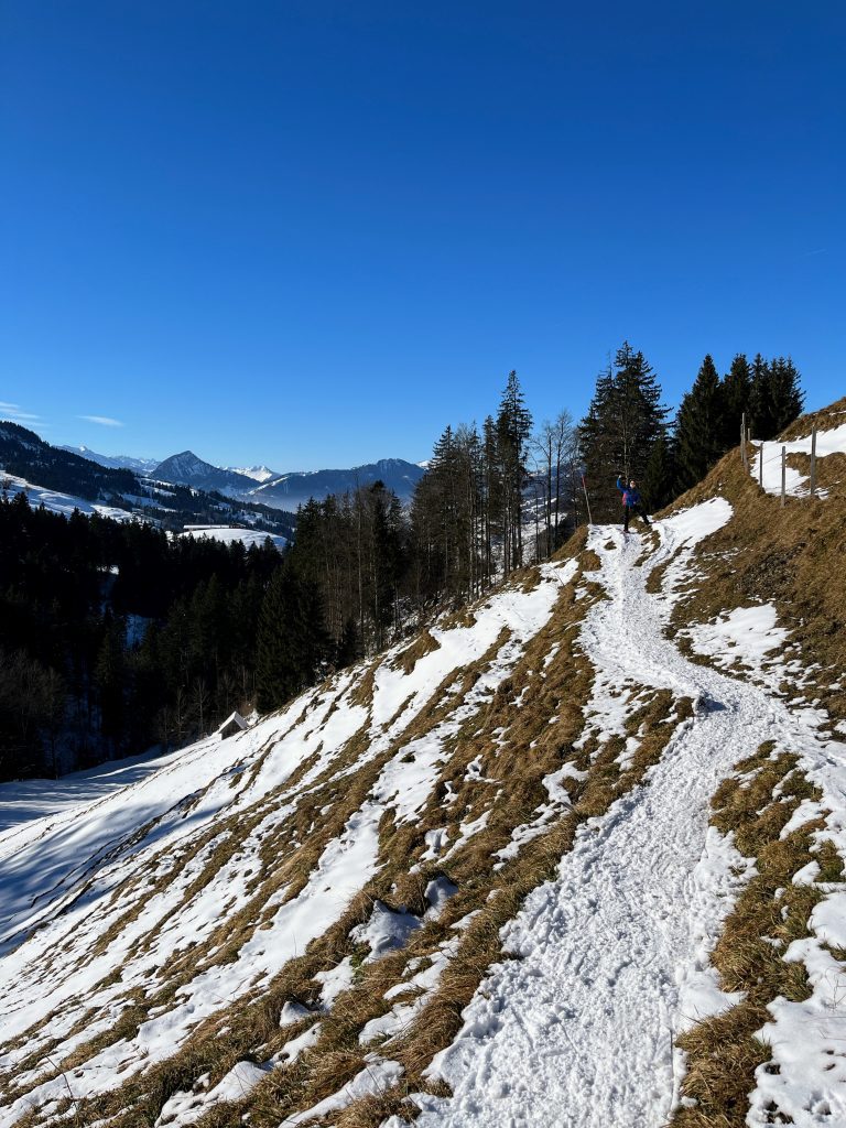 schneeschuhwanderung_rothenturm_