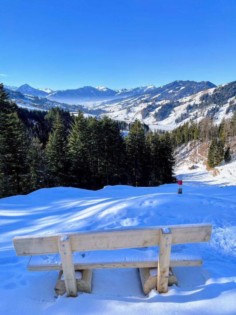 schneeschuhwanderung_rothenturm_