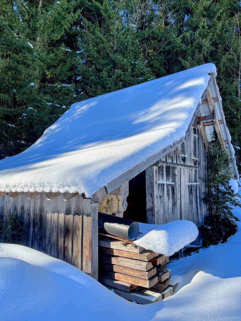 schneeschuhwanderung_rothenturm_