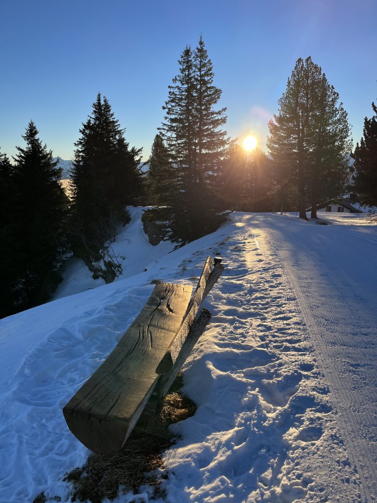 schneeschuhtour_rigi_