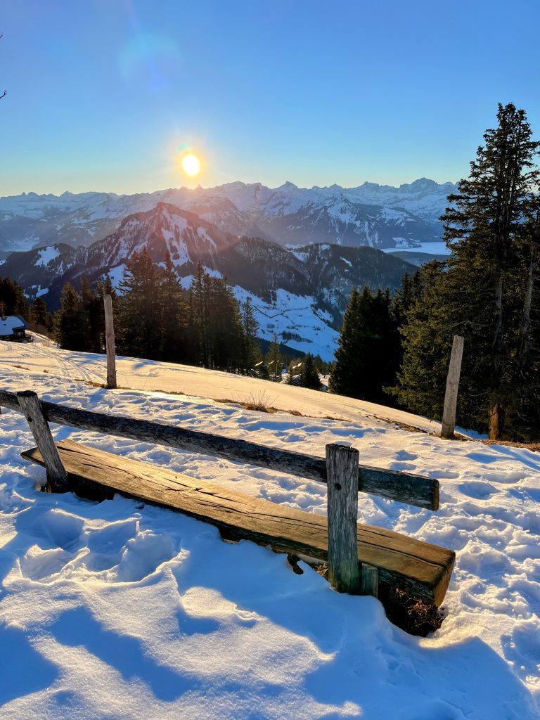 schneeschuhtour_rigi_