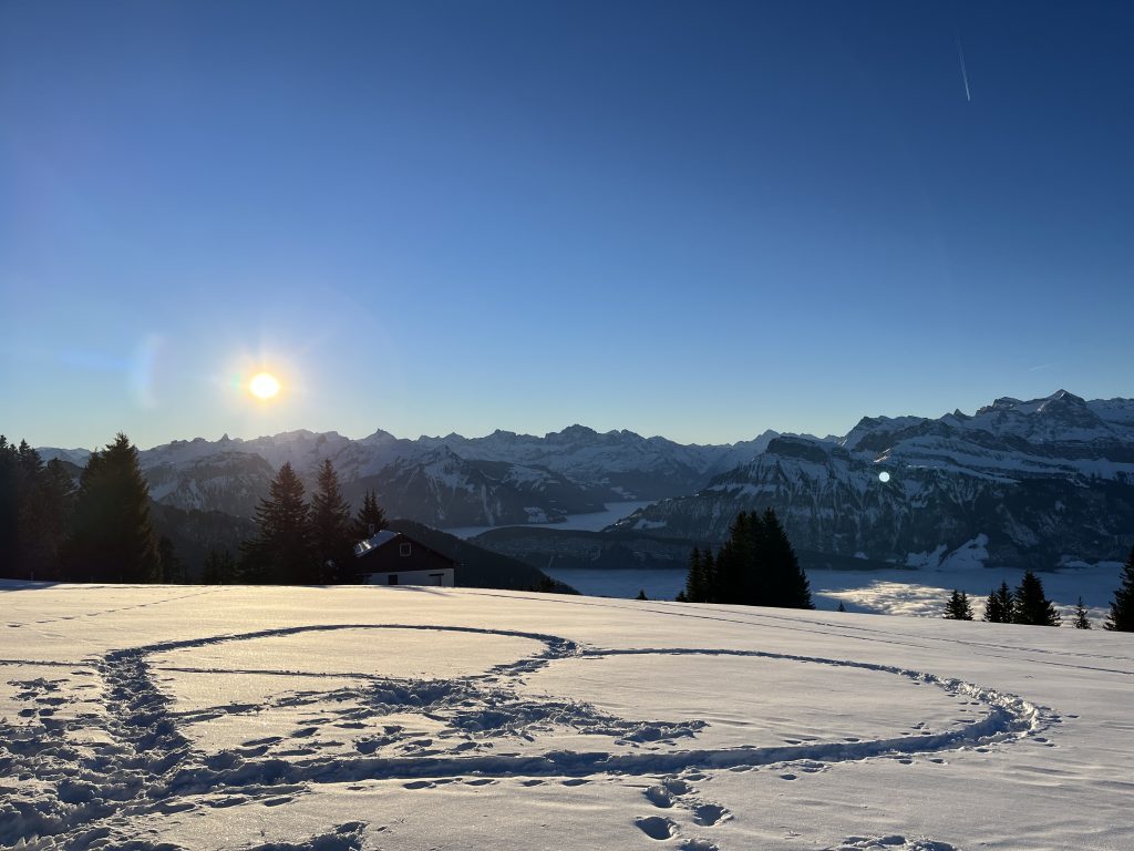 schneeschuhtour_rigi_