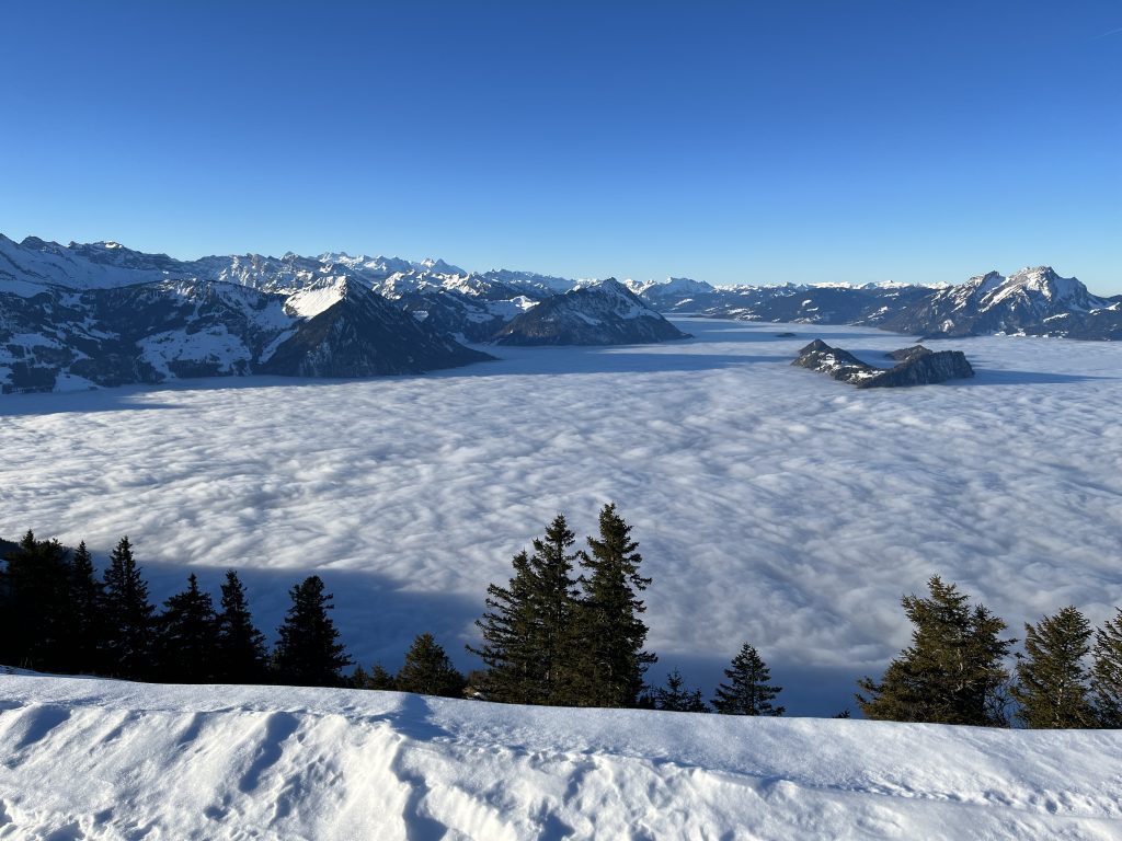 schneeschuhtour_rigi_