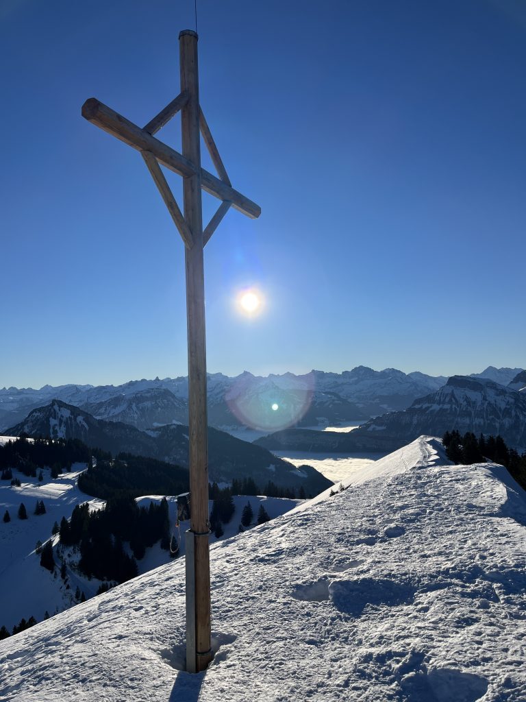 schneeschuhtour_rigi_