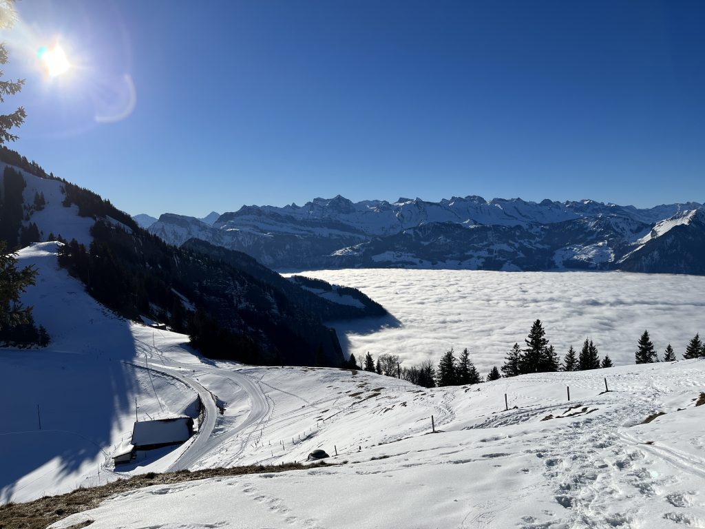 schneeschuhtour_rigi_