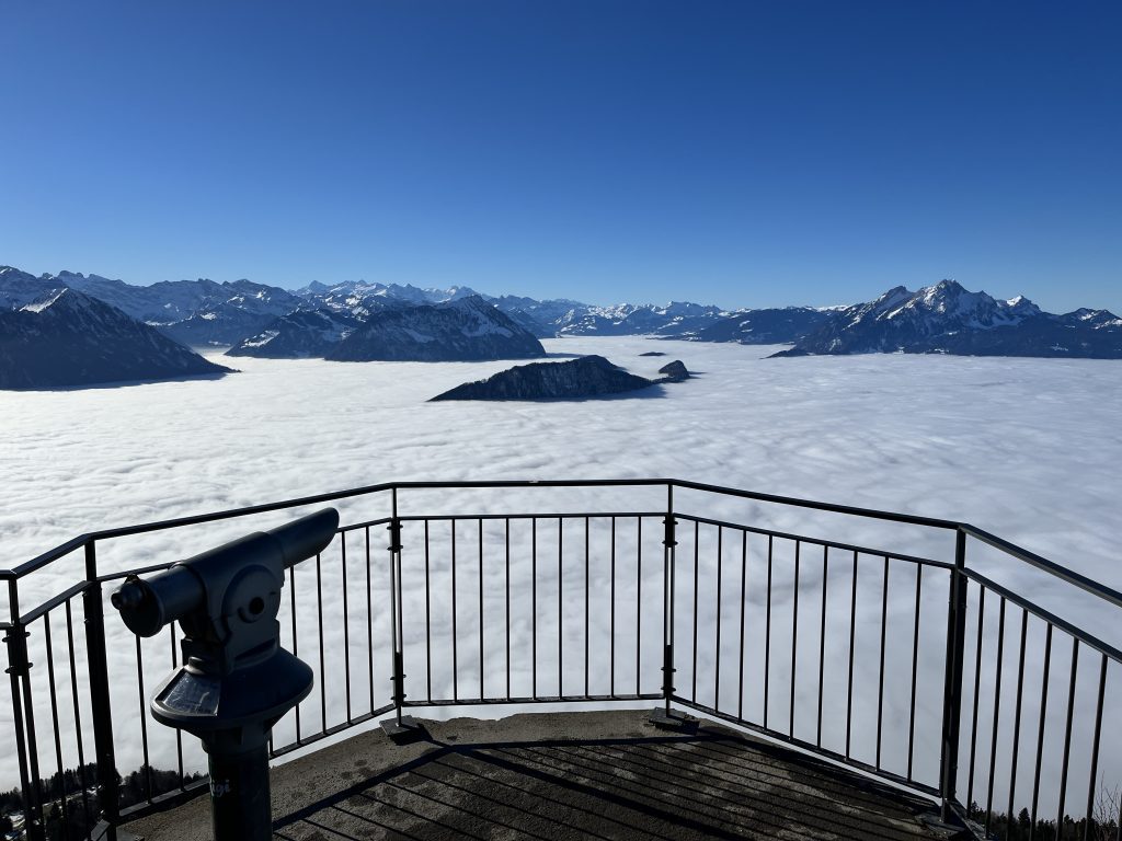 schneeschuhtour_rigi_