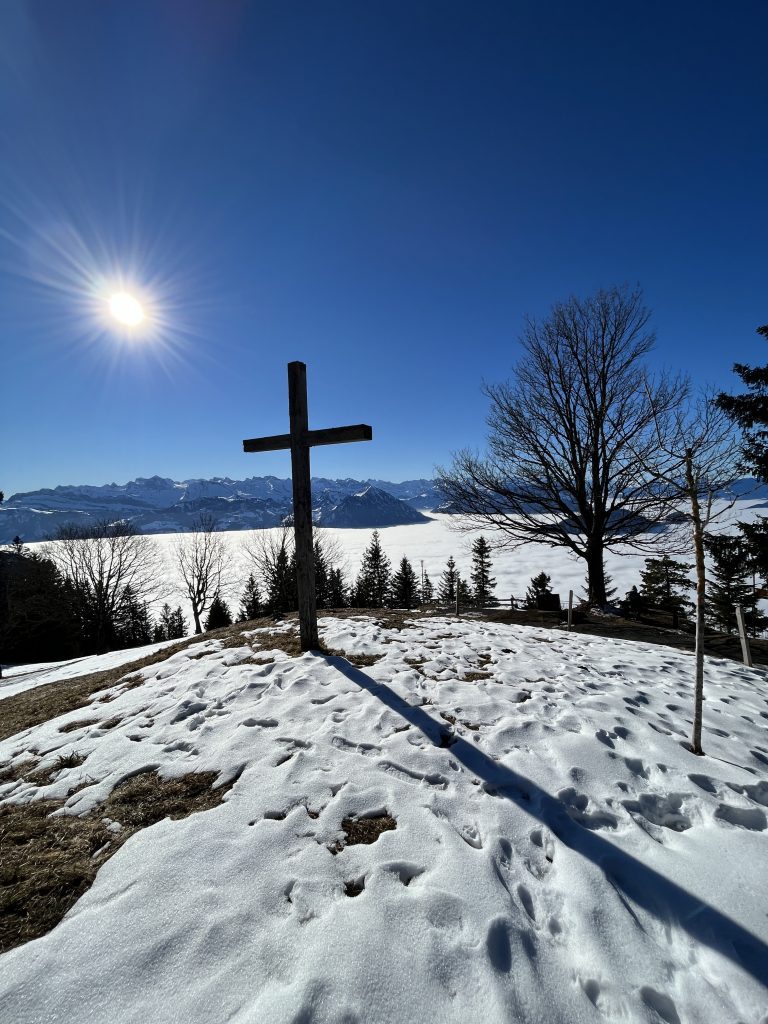 schneeschuhtour_rigi_