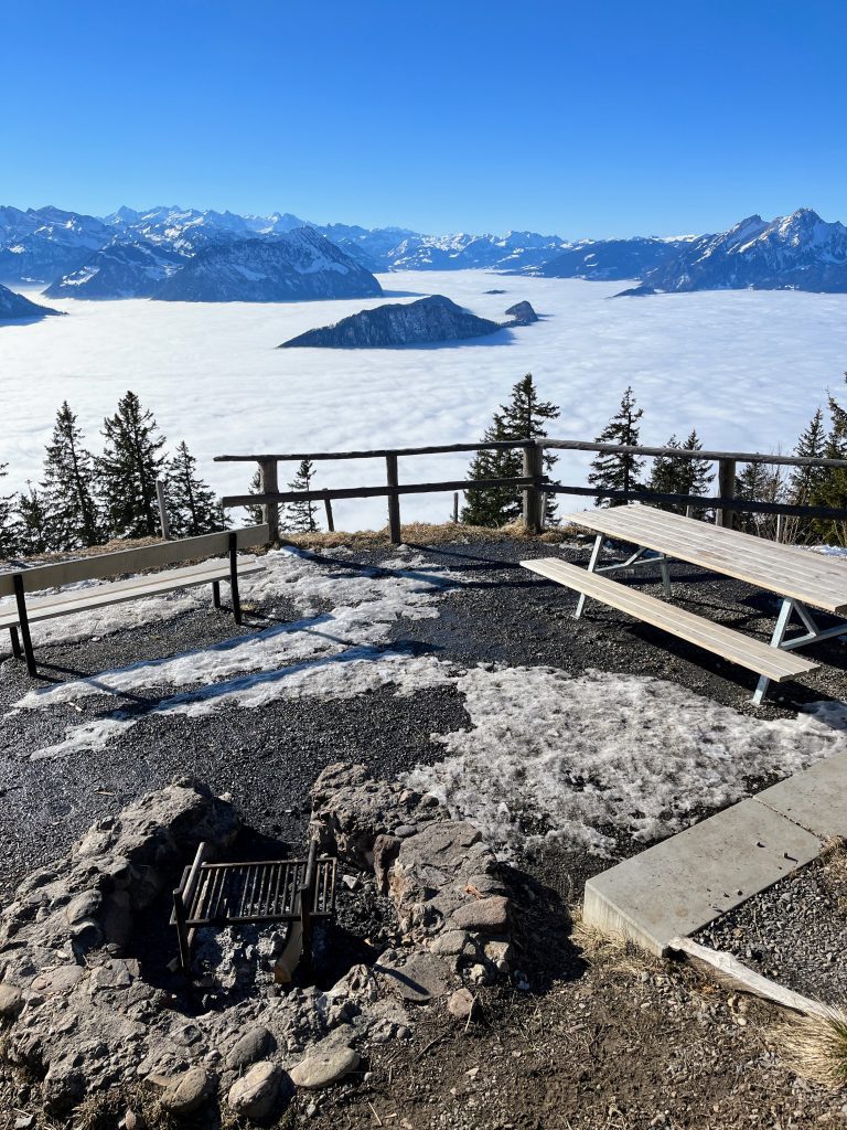 schneeschuhtour_rigi_