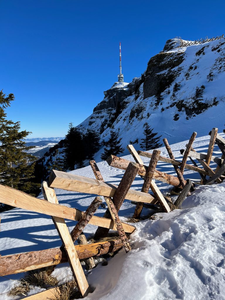 schneeschuhtour_rigi_