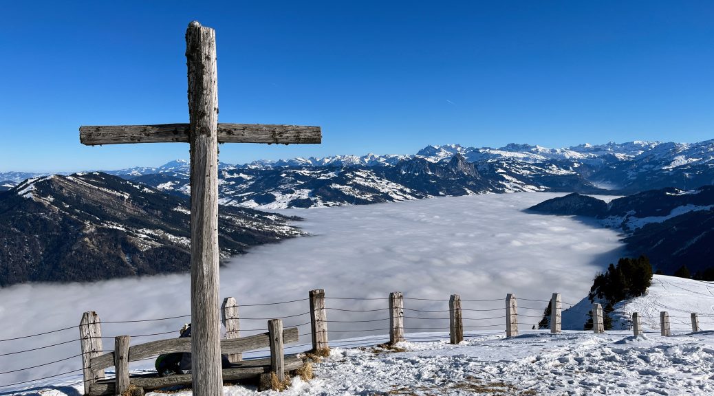 schneeschuhtour_rigi_