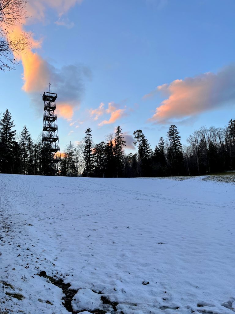 sonnenuntergangswanderung_hochwacht_pfannenstiel_