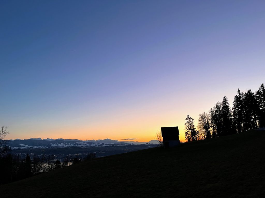 sonnenuntergangswanderung_hochwacht_pfannenstiel_