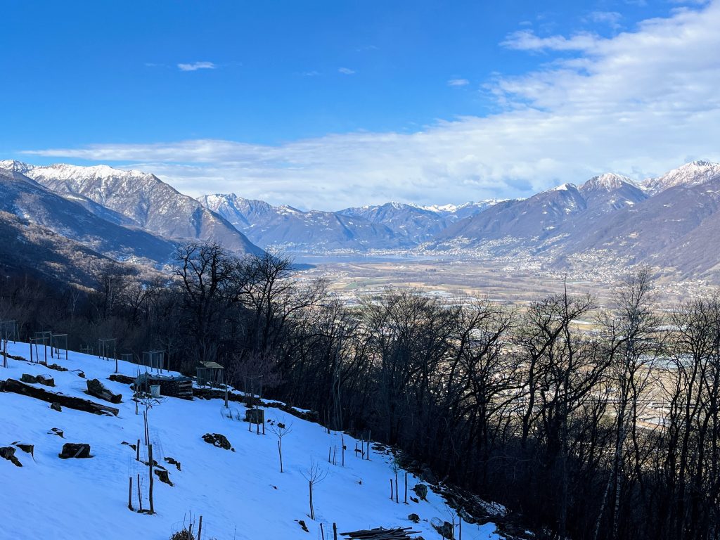 wanderung_transswiss_tessin_